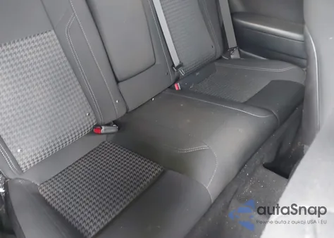 2019 Dodge Challenger Sxt from USA, damaged, VIN 2C3CDZAG9KH666679